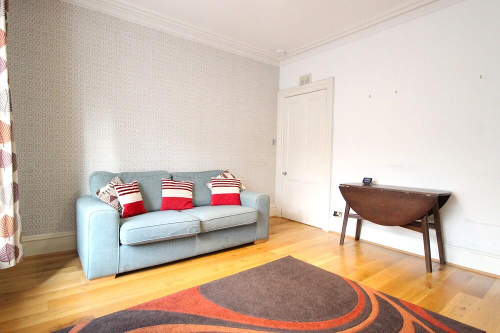 1 bed Apartment for rent in Aberdeen. From Aberdeen Property Leasing - Aberdeen