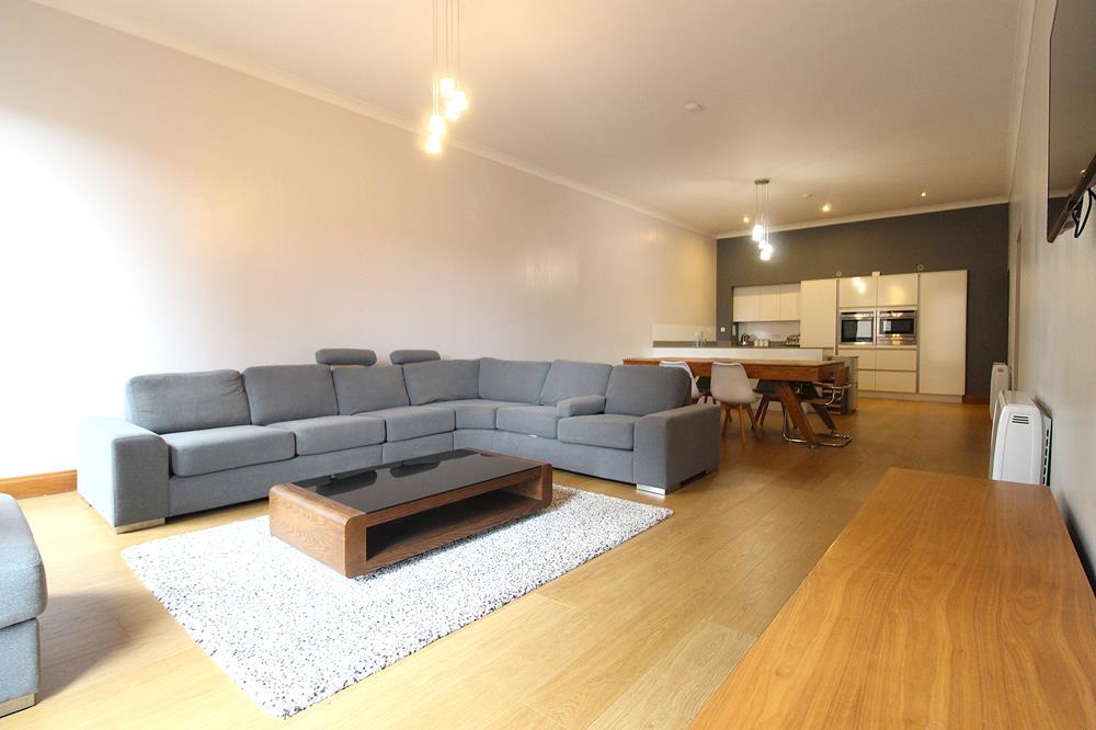 2 bed 1st Floor Flat for rent in Aberdeen. From Aberdeen Property Leasing - Aberdeen