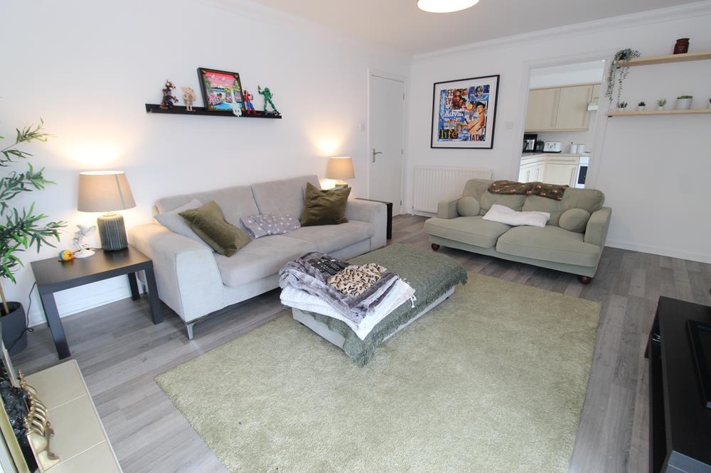 2 bed 1st Floor Flat for rent in Aberdeen. From Aberdeen Property Leasing - Aberdeen