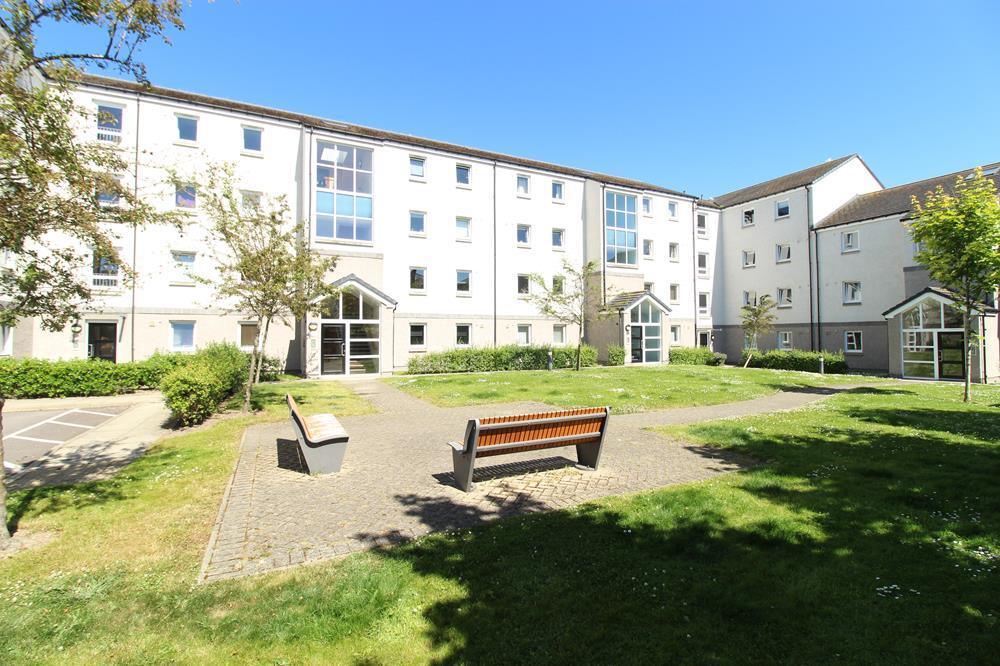 2 bed 1st Floor Flat for rent in Aberdeen. From Aberdeen Property Leasing - Aberdeen 2 bed 1st Floor Flat for rent in Aberdeen. From Aberdeen Property Leasing - Aberdeen