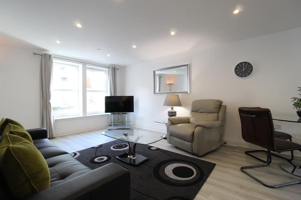 2 bed 1st Floor Flat for rent in Aberdeen. From Aberdeen Property Leasing - Aberdeen 2 bed 1st Floor Flat for rent in Aberdeen. From Aberdeen Property Leasing - Aberdeen