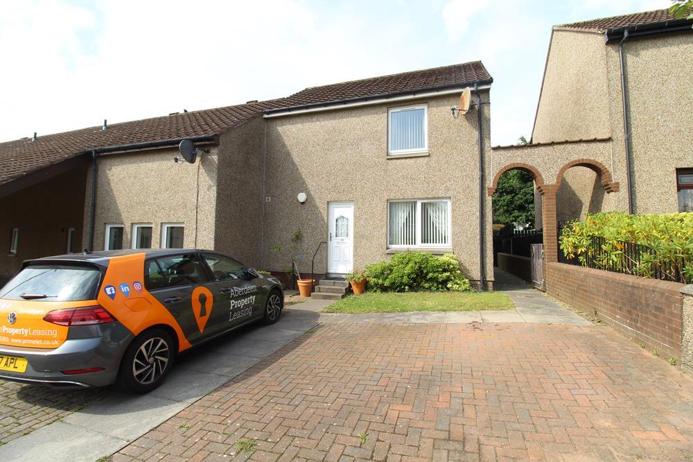 2 bed End of Terrace for rent in Banchory-Devenick. From Aberdeen Property Leasing - Aberdeen 2 bed End of Terrace for rent in Banchory-Devenick. From Aberdeen Property Leasing - Aberdeen