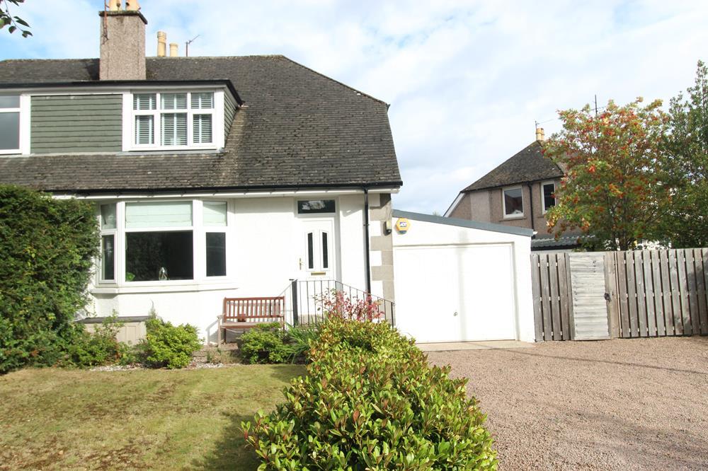 3 bed Semi Detached for rent in Bieldside. From Aberdeen Property Leasing - Aberdeen 3 bed Semi Detached for rent in Bieldside. From Aberdeen Property Leasing - Aberdeen