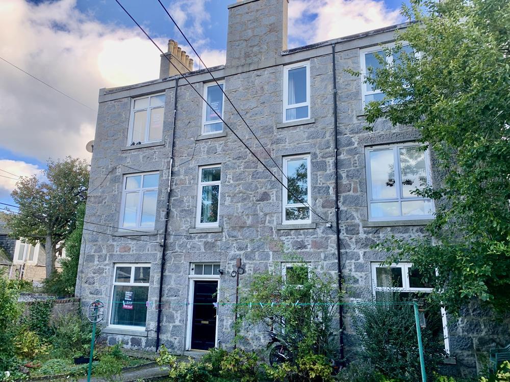 2 bed 1st Floor Flat for rent in Aberdeen. From Aberdeen Property Leasing - Aberdeen 2 bed 1st Floor Flat for rent in Aberdeen. From Aberdeen Property Leasing - Aberdeen