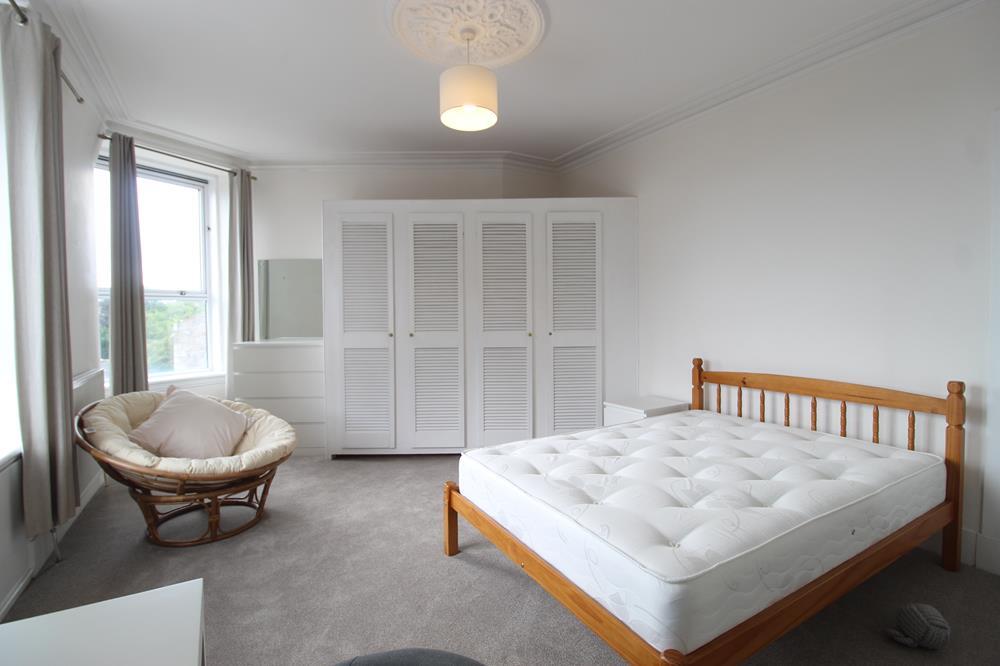 2 bed 1st Floor Flat for rent in Aberdeen. From Aberdeen Property Leasing - Aberdeen