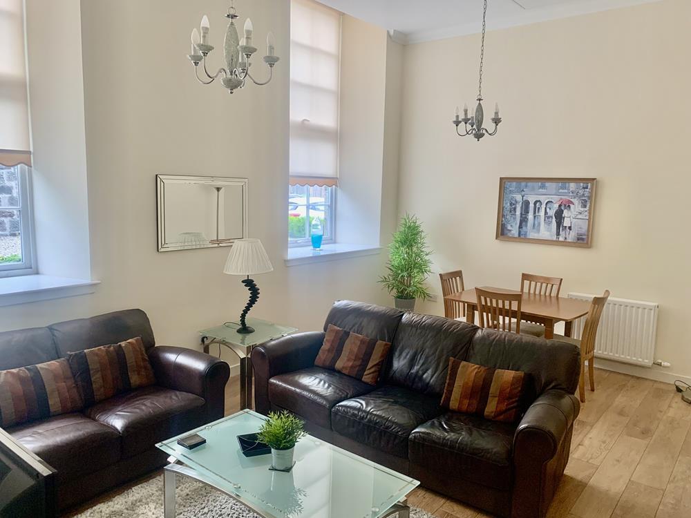 2 bed 1st Floor Flat for rent in Aberdeen. From Aberdeen Property Leasing - Aberdeen