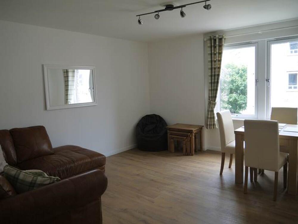 2 bed 1st Floor Flat for rent in Aberdeen. From Aberdeen Property Leasing - Aberdeen