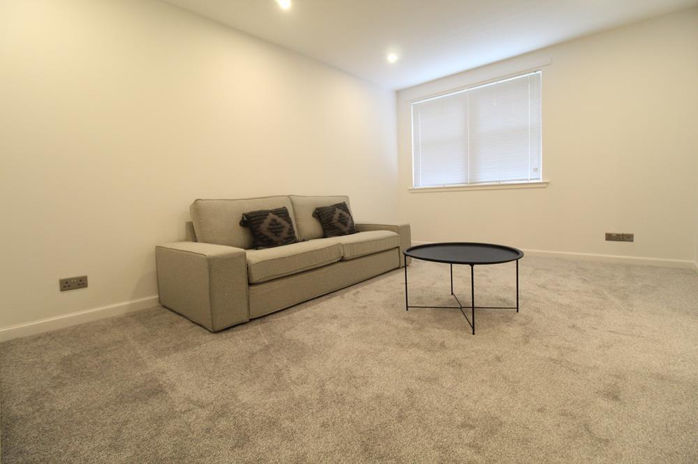 2 bed 1st Floor Flat for rent in Aberdeen. From Aberdeen Property Leasing - Aberdeen
