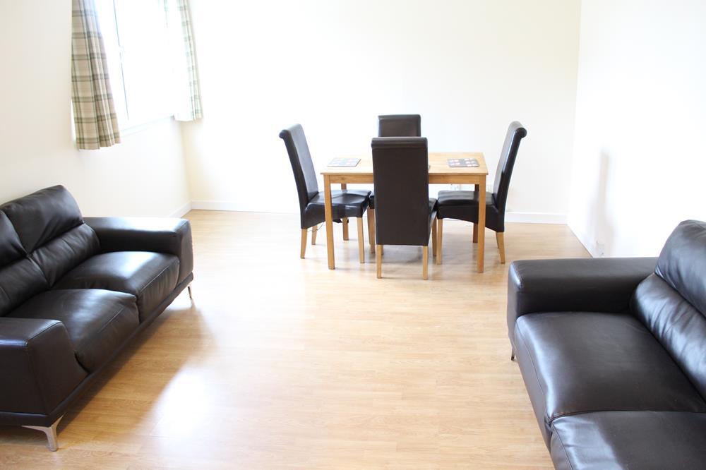 2 bed 1st Floor Flat for rent in Aberdeen. From Aberdeen Property Leasing - Aberdeen