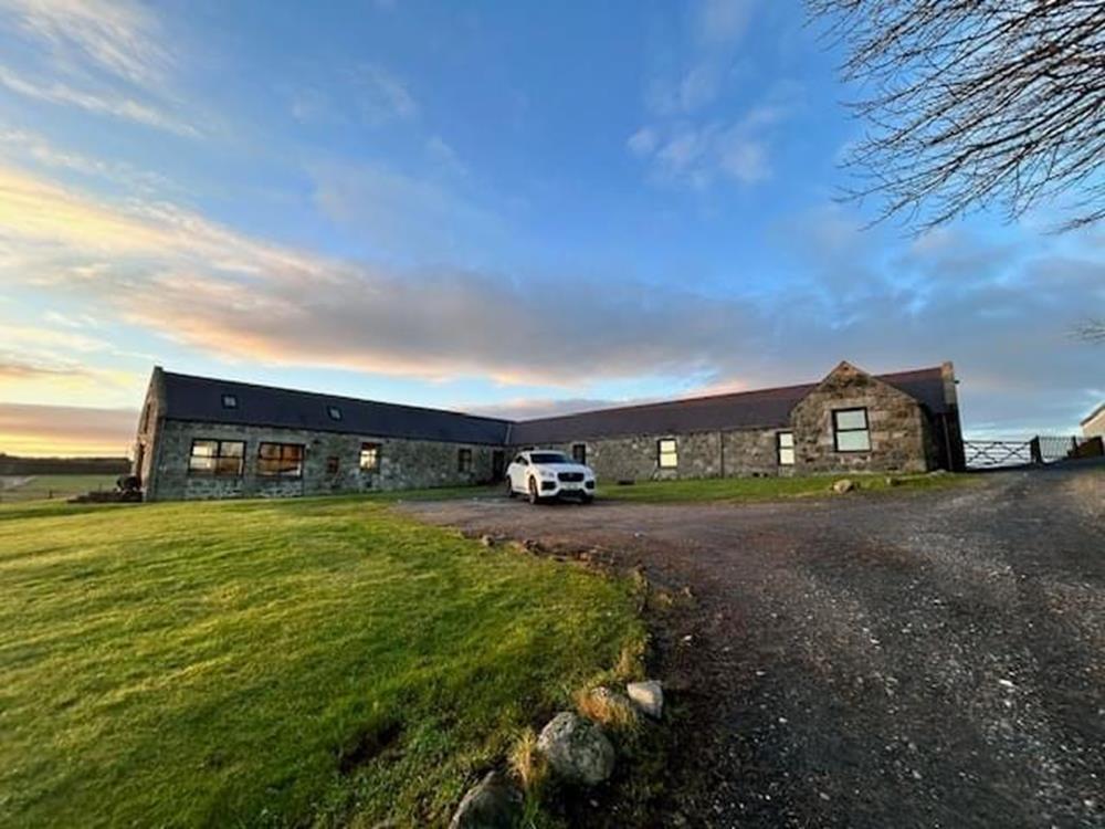 3 bed House (unspecified) for rent in Belhelvie. From Aberdeen Property Leasing - Aberdeen 3 bed House (unspecified) for rent in Belhelvie. From Aberdeen Property Leasing - Aberdeen