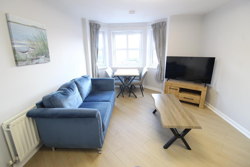 2 bed 1st Floor Flat for rent in Aberdeen. From Aberdeen Property Leasing - Aberdeen