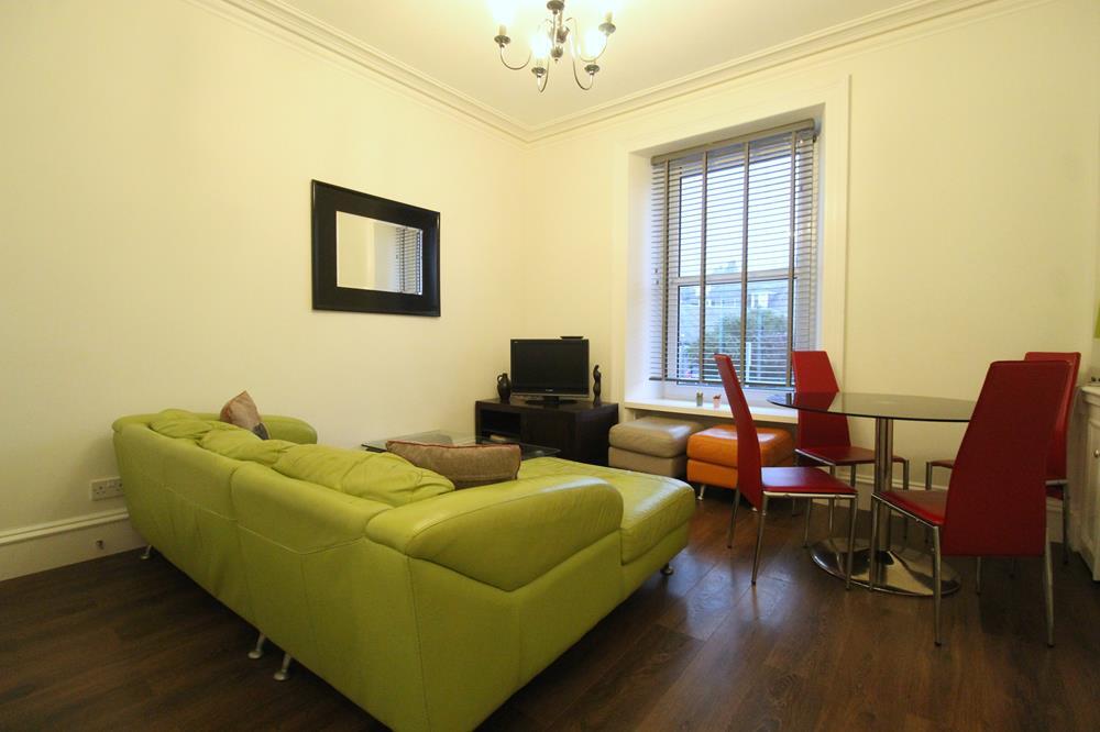 2 bed 1st Floor Flat for rent in Aberdeen. From Aberdeen Property Leasing - Aberdeen