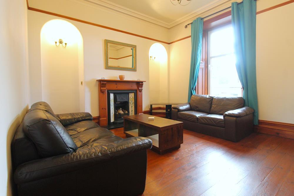 2 bed 1st Floor Flat for rent in Aberdeen. From Aberdeen Property Leasing - Aberdeen