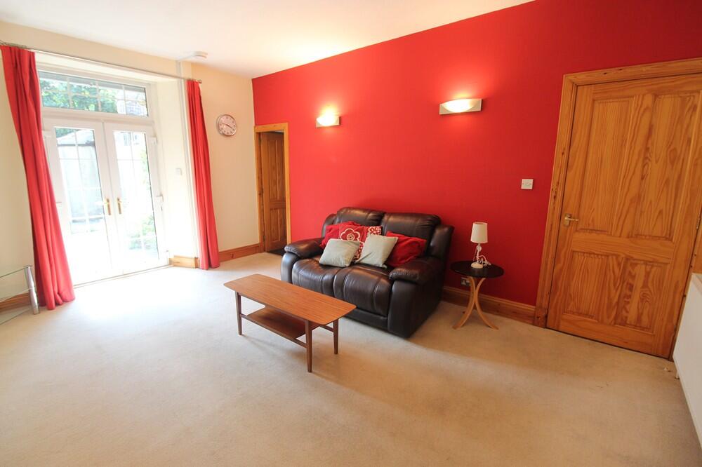 1 bed 1st Floor Flat for rent in Bankhead. From Aberdeen Property Leasing - Aberdeen 1 bed 1st Floor Flat for rent in Bankhead. From Aberdeen Property Leasing - Aberdeen