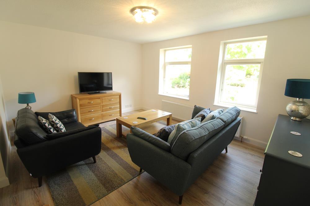 2 bed 1st Floor Flat for rent in Aberdeen. From Aberdeen Property Leasing - Aberdeen