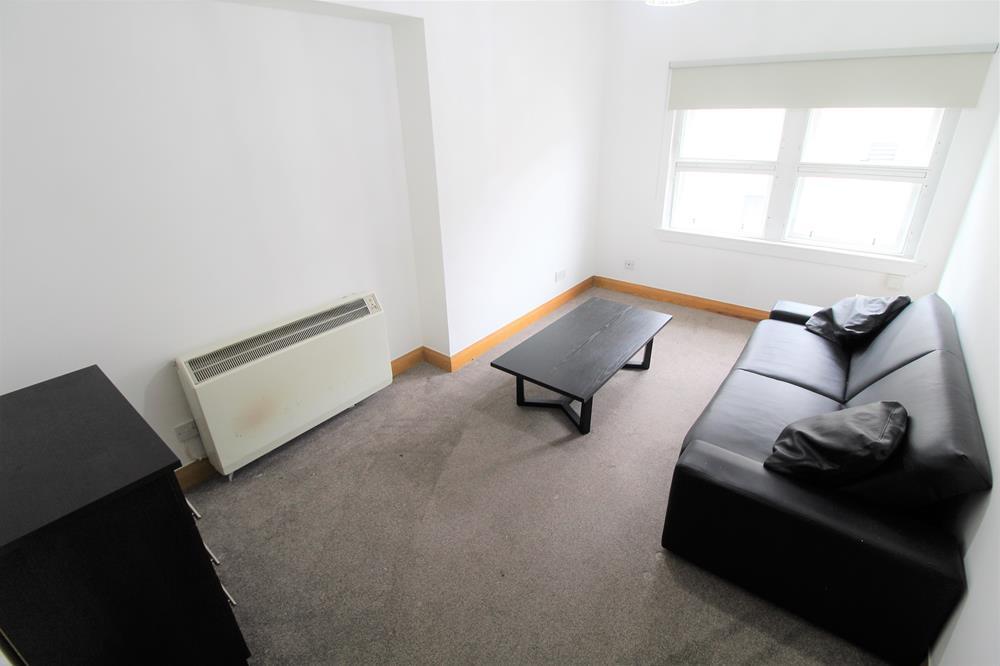 0 bed House (unspecified) for rent in Aberdeen. From Aberdeen Property Leasing - Aberdeen 0 bed House (unspecified) for rent in Aberdeen. From Aberdeen Property Leasing - Aberdeen