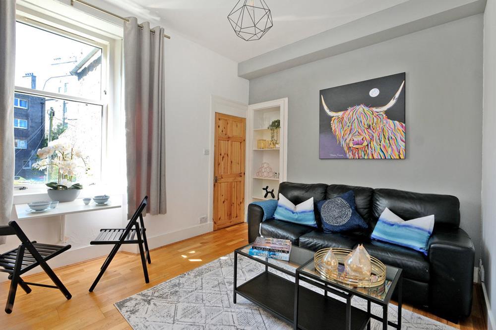 0 bed 1st Floor Flat for rent in Aberdeen. From Aberdeen Property Leasing - Aberdeen