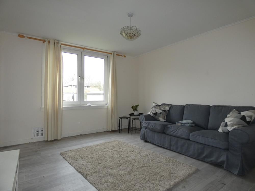 1 bed 1st Floor Flat for rent in Aberdeen. From Aberdeen Property Leasing - Aberdeen