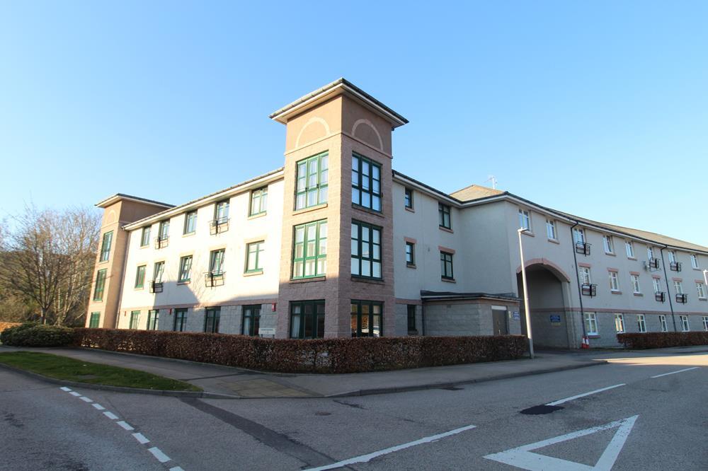 2 bed 1st Floor Flat for rent in Bucksburn. From Aberdeen Property Leasing - Aberdeen 2 bed 1st Floor Flat for rent in Bucksburn. From Aberdeen Property Leasing - Aberdeen