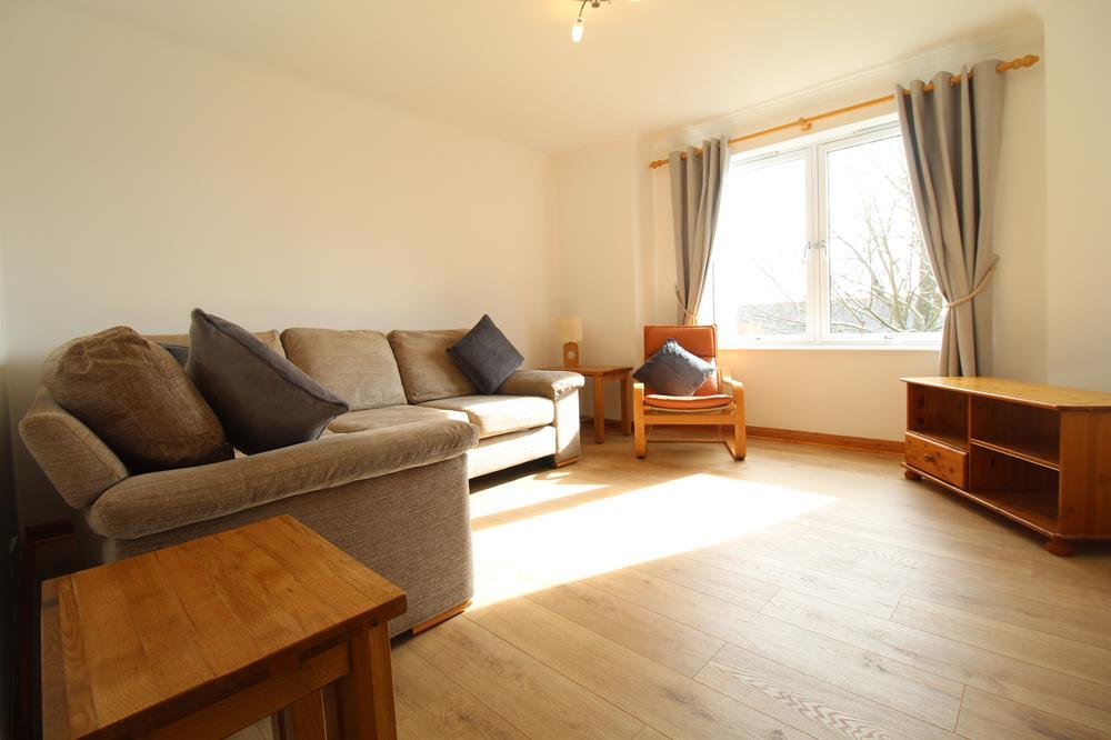 2 bed 1st Floor Flat for rent in Aberdeen. From Aberdeen Property Leasing - Aberdeen