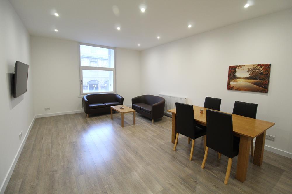 1 bed 1st Floor Flat for rent in Aberdeen. From Aberdeen Property Leasing - Aberdeen 1 bed 1st Floor Flat for rent in Aberdeen. From Aberdeen Property Leasing - Aberdeen