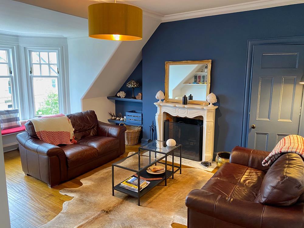 2 bed 1st Floor Flat for rent in Aberdeen. From Aberdeen Property Leasing - Aberdeen