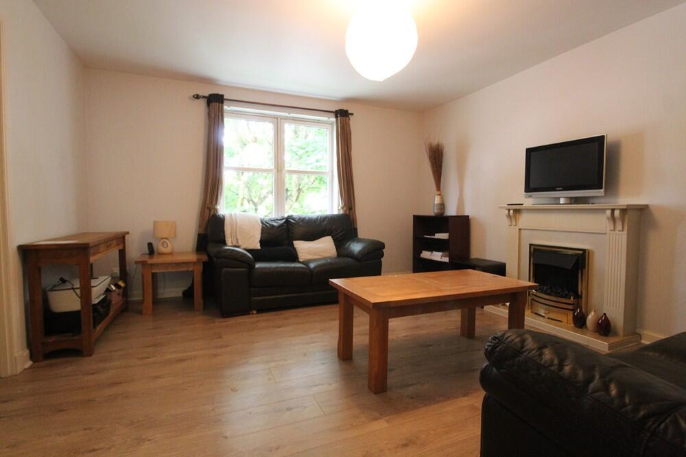 2 bed 1st Floor Flat for rent in Aberdeen. From Aberdeen Property Leasing - Aberdeen