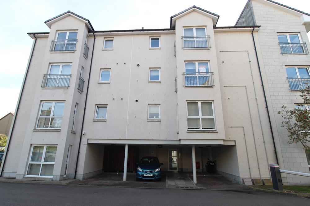 2 bed 1st Floor Flat for rent in Aberdeen. From Aberdeen Property Leasing - Aberdeen 2 bed 1st Floor Flat for rent in Aberdeen. From Aberdeen Property Leasing - Aberdeen