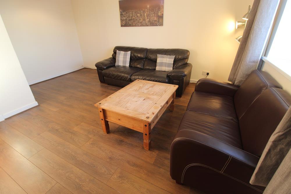 3 bed 1st Floor Flat for rent in Aberdeen. From Aberdeen Property Leasing - Aberdeen 3 bed 1st Floor Flat for rent in Aberdeen. From Aberdeen Property Leasing - Aberdeen