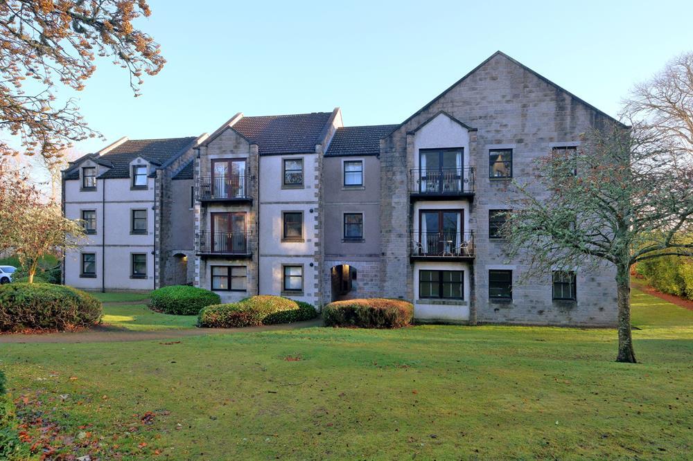 3 bed 1st Floor Flat for rent in Bieldside. From Aberdeen Property Leasing - Aberdeen 3 bed 1st Floor Flat for rent in Bieldside. From Aberdeen Property Leasing - Aberdeen