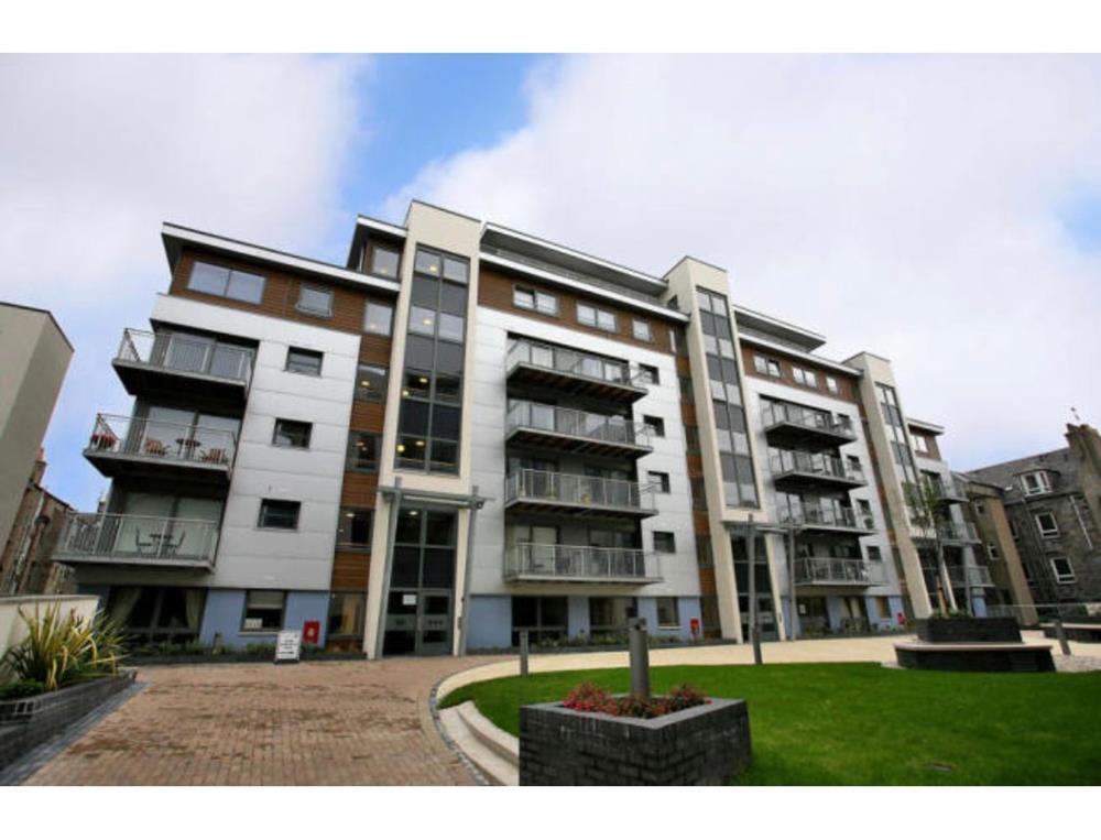 2 bed 1st Floor Flat for rent in Aberdeen. From Aberdeen Property Leasing - Aberdeen