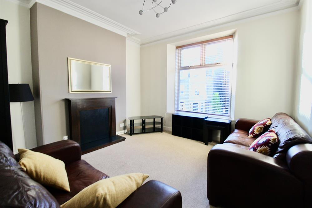 1 bed 1st Floor Flat for rent in Aberdeen. From Aberdeen Property Leasing - Aberdeen