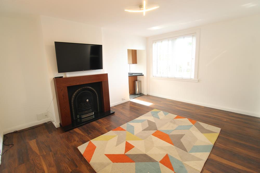 2 bed 1st Floor Flat for rent in Bucksburn. From Aberdeen Property Leasing - Aberdeen