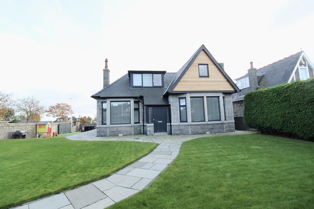 3 bed Detached for rent in Aberdeen. From Aberdeen Property Leasing - Aberdeen 3 bed Detached for rent in Aberdeen. From Aberdeen Property Leasing - Aberdeen