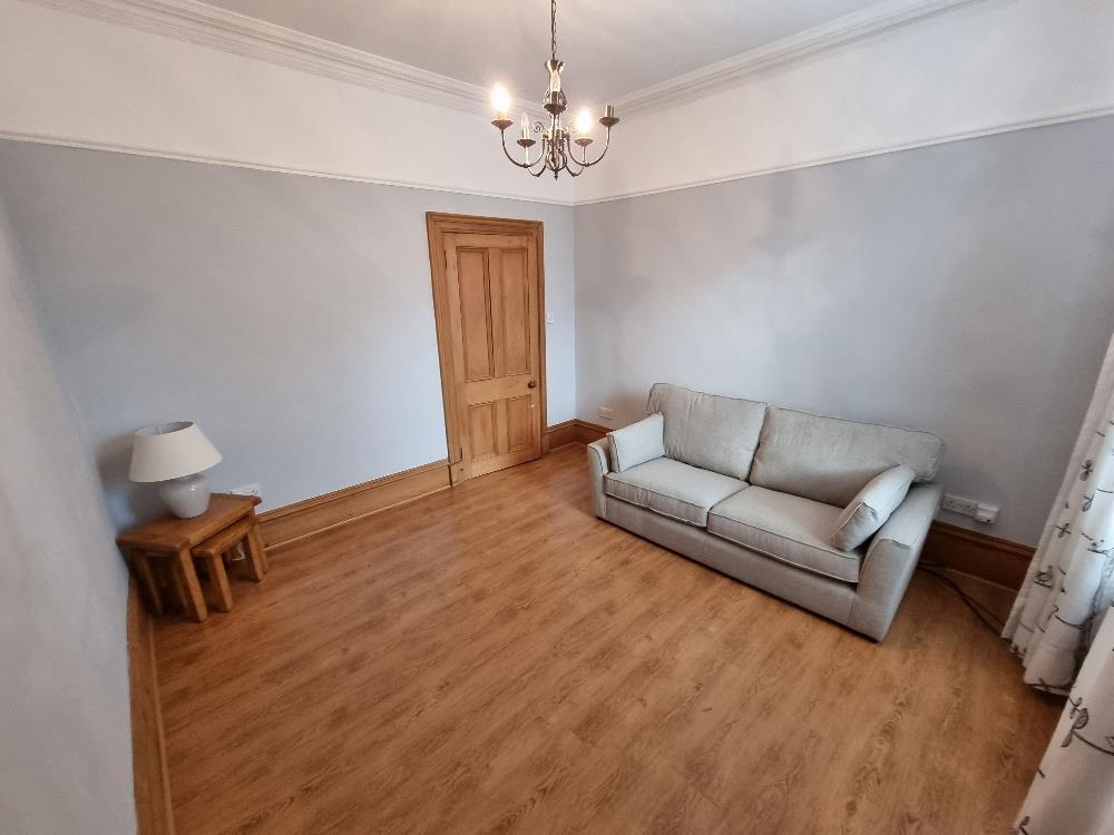 1 bed Apartment for rent in Aberdeen. From Aberdeen Property Leasing - Aberdeen