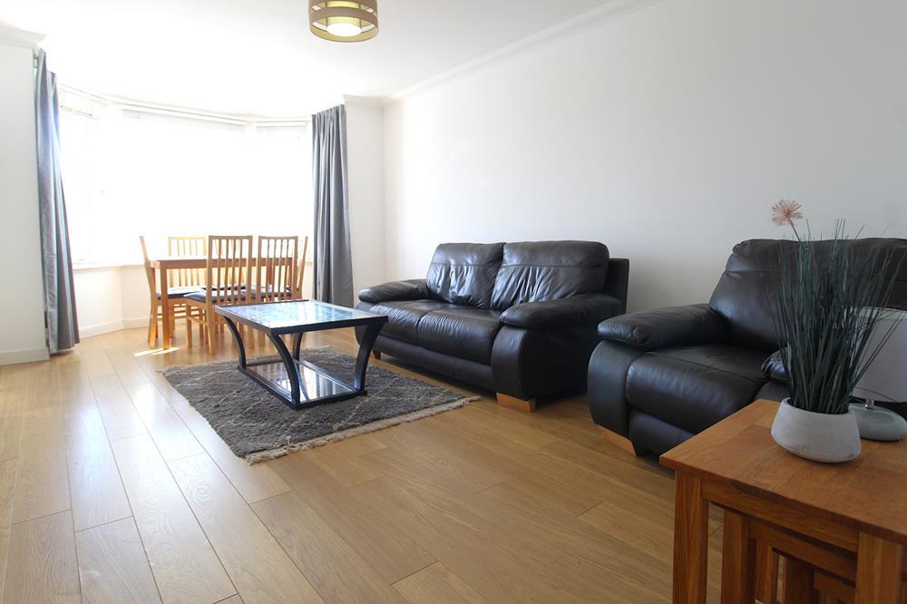 2 bed 1st Floor Flat for rent in Aberdeen. From Aberdeen Property Leasing - Aberdeen 2 bed 1st Floor Flat for rent in Aberdeen. From Aberdeen Property Leasing - Aberdeen