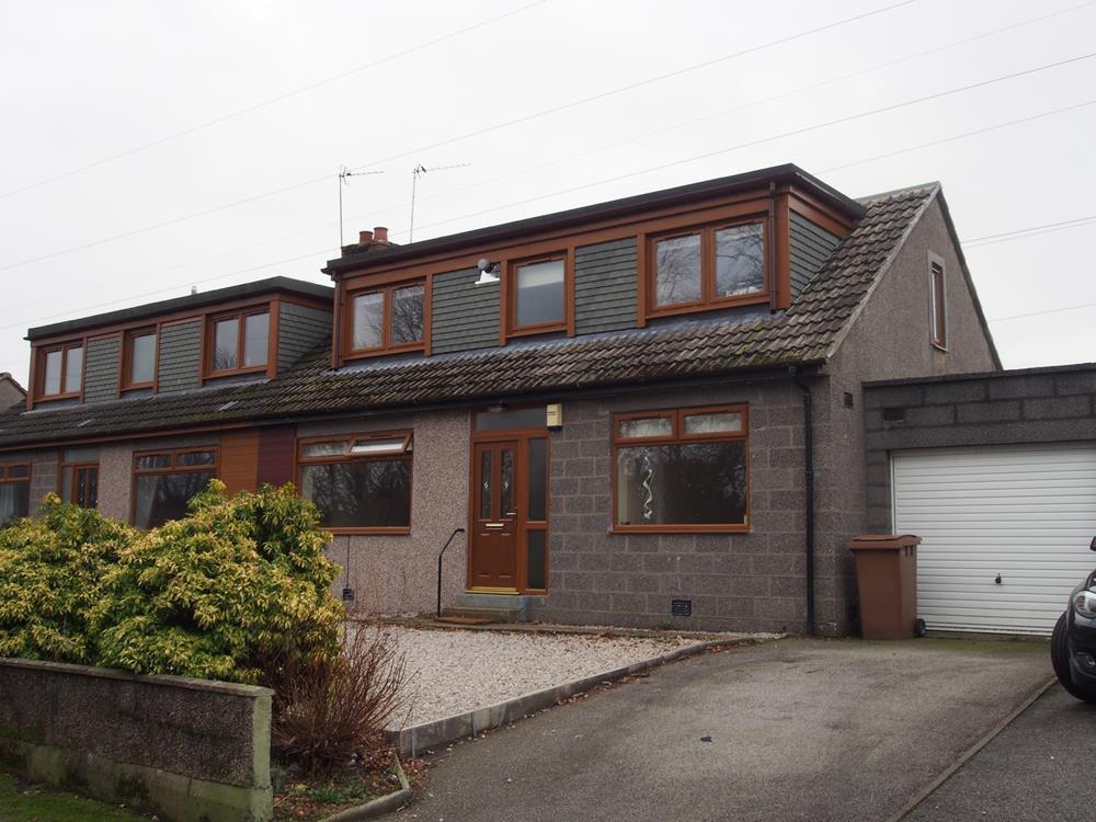 3 bed Semi Detached for rent in Aberdeen. From Aberdeen Property Leasing - Aberdeen 3 bed Semi Detached for rent in Aberdeen. From Aberdeen Property Leasing - Aberdeen