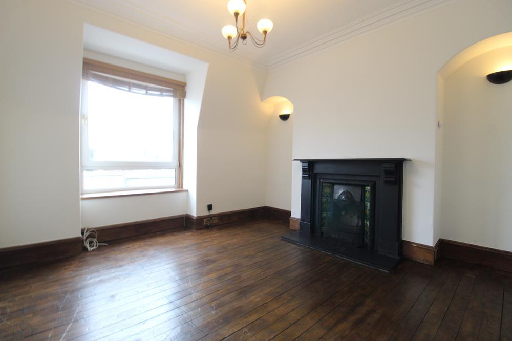 1 bed 1st Floor Flat for rent in Aberdeen. From Aberdeen Property Leasing - Aberdeen