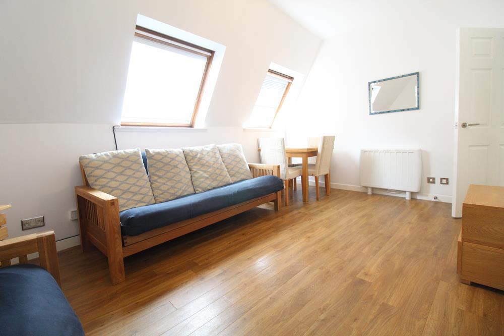 2 bed 1st Floor Flat for rent in Aberdeen. From Aberdeen Property Leasing - Aberdeen
