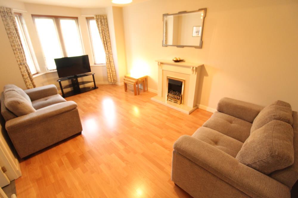 2 bed 1st Floor Flat for rent in Aberdeen. From Aberdeen Property Leasing - Aberdeen