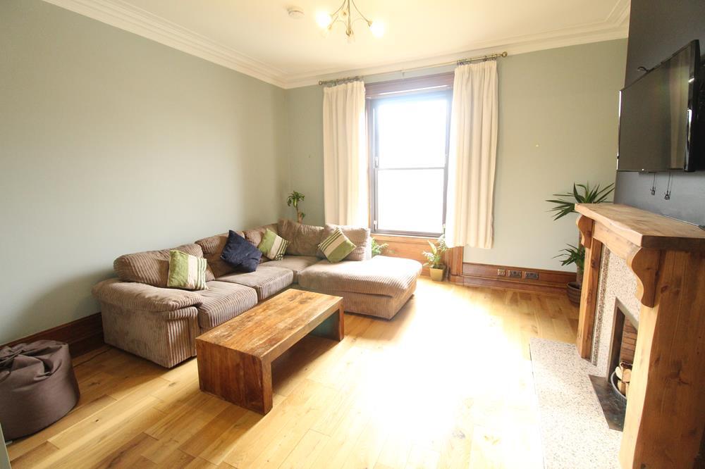 3 bed 1st Floor Flat for rent in Aberdeen. From Aberdeen Property Leasing - Aberdeen