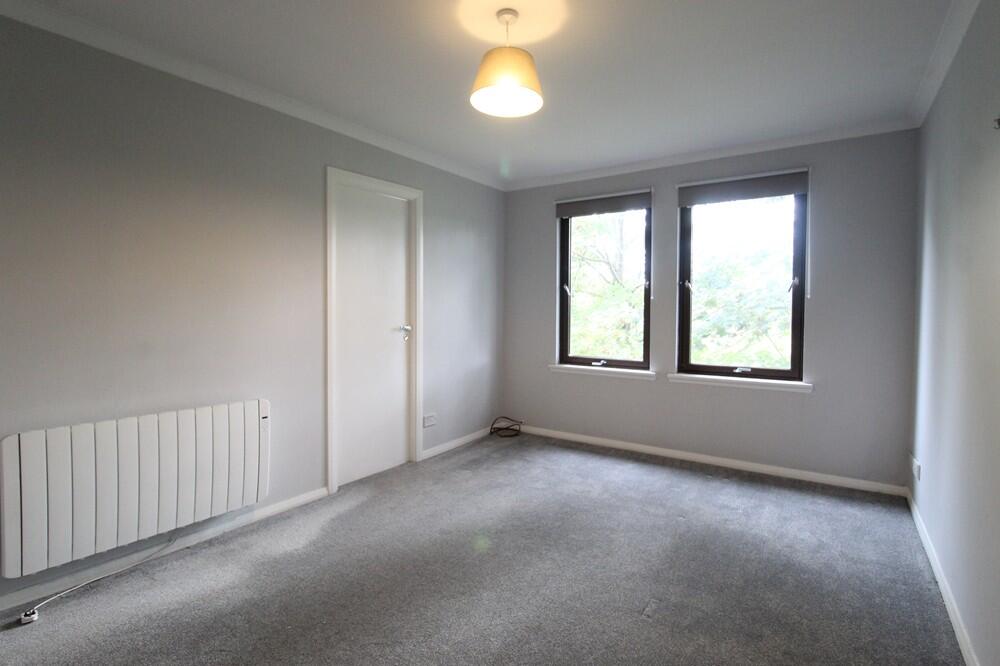 2 bed 1st Floor Flat for rent in Banchory-Devenick. From Aberdeen Property Leasing - Aberdeen