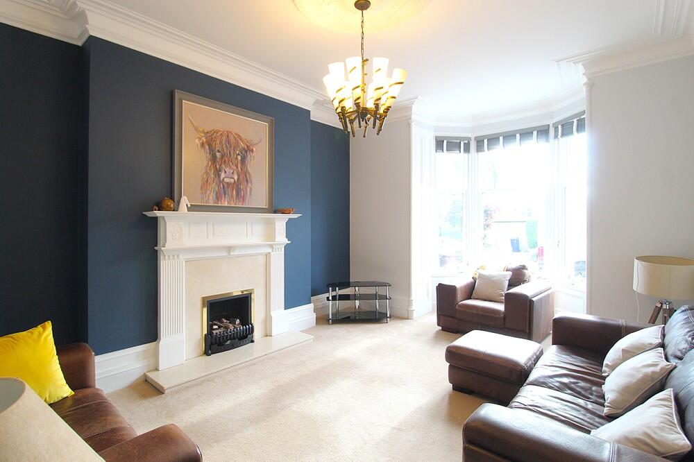 2 bed 1st Floor Flat for rent in Aberdeen. From Aberdeen Property Leasing - Aberdeen