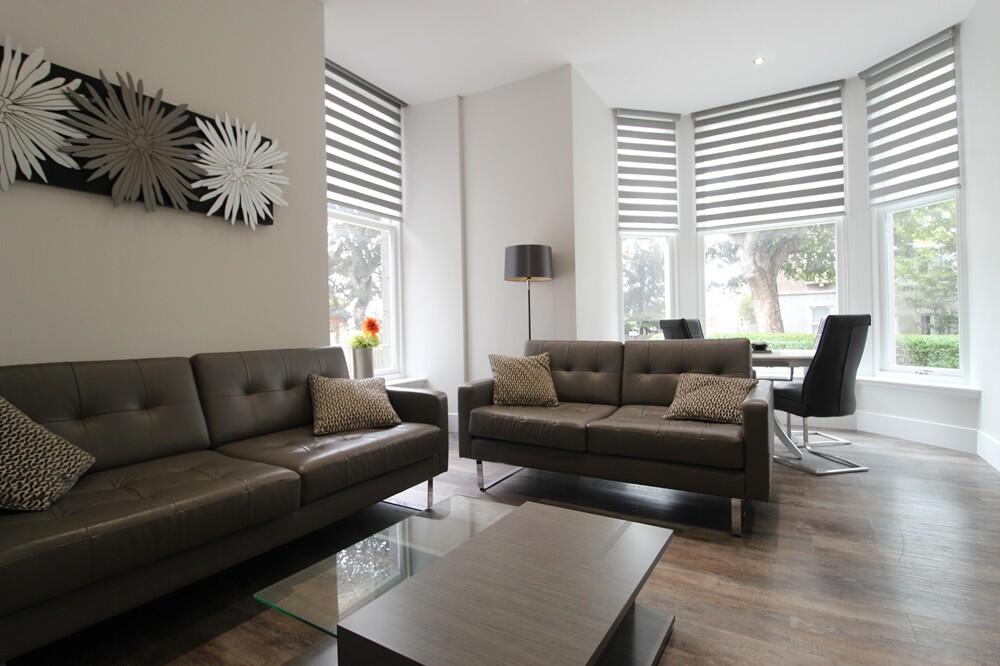 3 bed 1st Floor Flat for rent in Aberdeen. From Aberdeen Property Leasing - Aberdeen