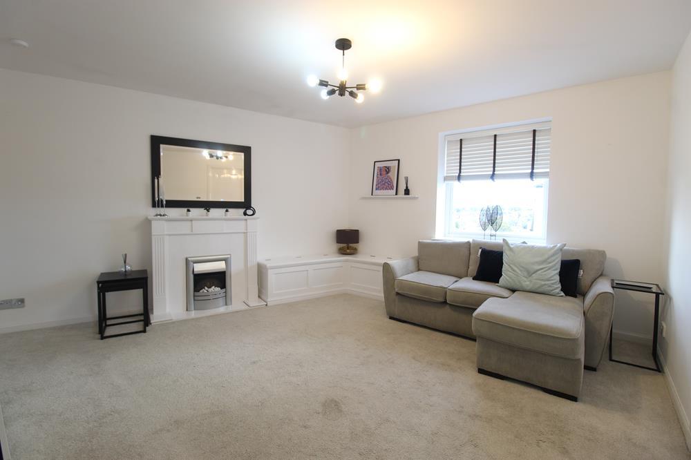 2 bed 1st Floor Flat for rent in Aberdeen. From Aberdeen Property Leasing - Aberdeen 2 bed 1st Floor Flat for rent in Aberdeen. From Aberdeen Property Leasing - Aberdeen