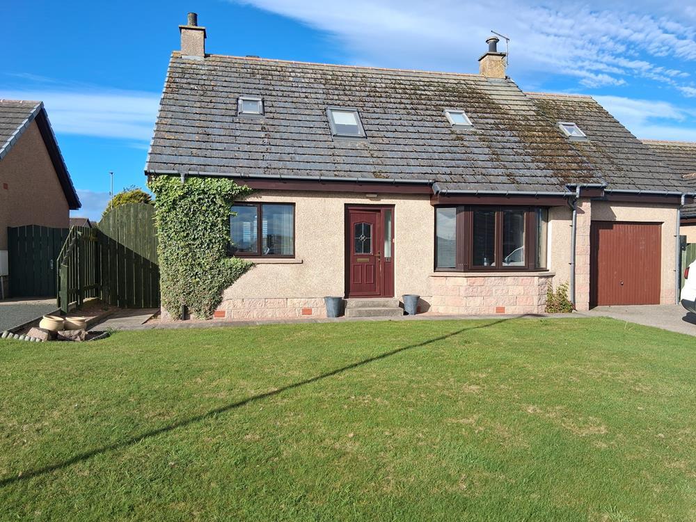 3 bed House (unspecified) for rent in Cruden Bay. From Aberdeen Property Leasing - Aberdeen 3 bed House (unspecified) for rent in Cruden Bay. From Aberdeen Property Leasing - Aberdeen