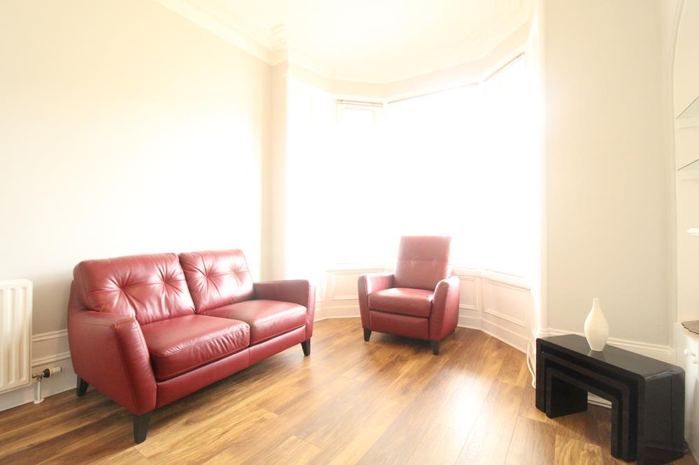1 bed 1st Floor Flat for rent in Aberdeen. From Aberdeen Property Leasing - Aberdeen