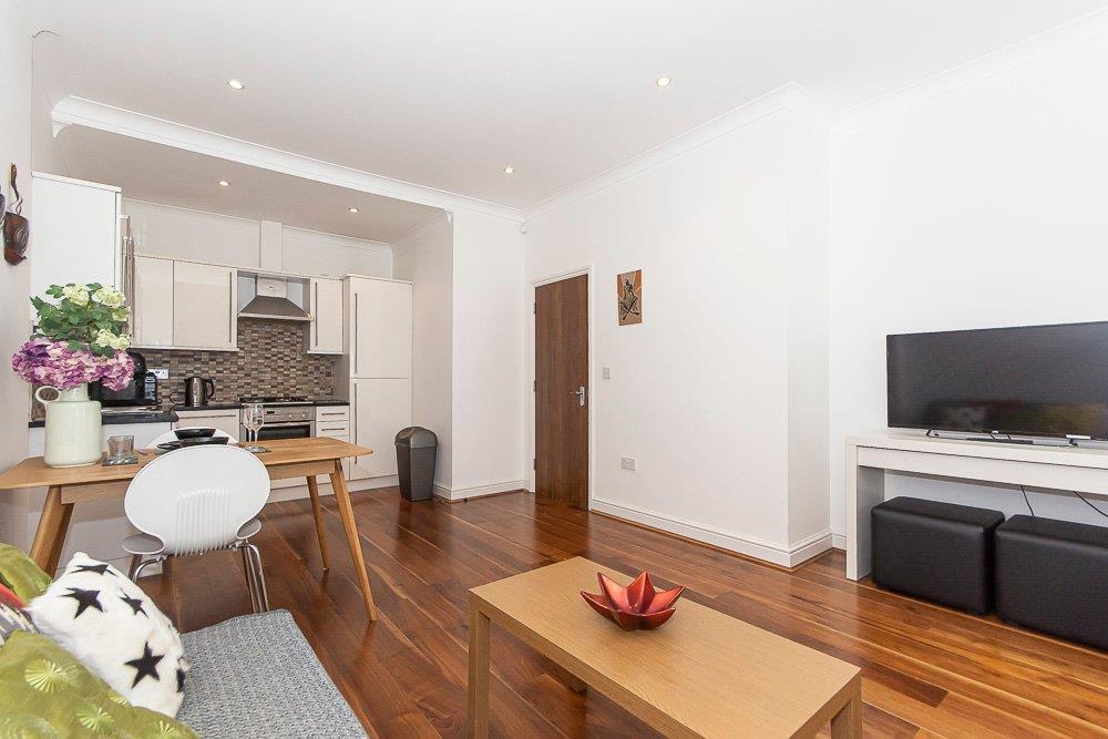 1 bed 1st Floor Flat for rent in Westminster. From Urban Lettings Battersea 1 bed 1st Floor Flat for rent in Westminster. From Urban Lettings Battersea