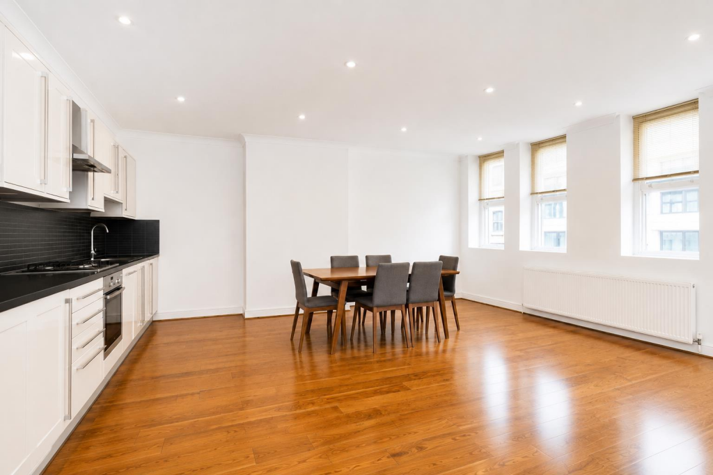 3 bed 1st Floor Flat for rent in Westminster. From Urban Lettings Battersea 3 bed 1st Floor Flat for rent in Westminster. From Urban Lettings Battersea
