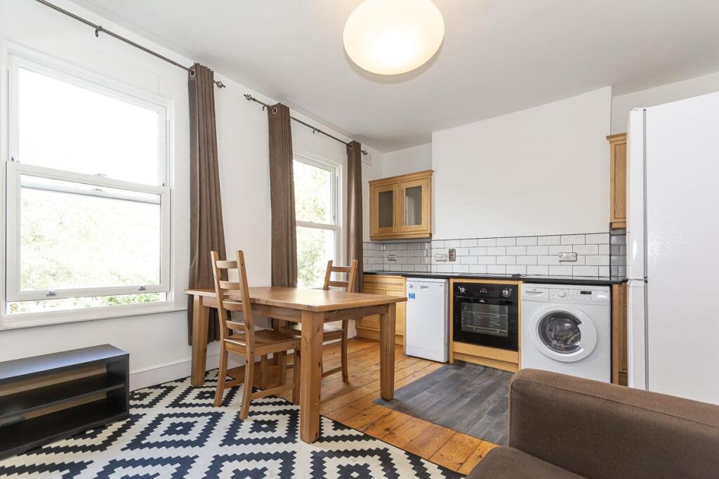 1 bed 1st Floor Flat for rent in Westminster. From Urban Lettings Battersea 1 bed 1st Floor Flat for rent in Westminster. From Urban Lettings Battersea